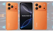 Reekoo Note 70 price 2026 image 1